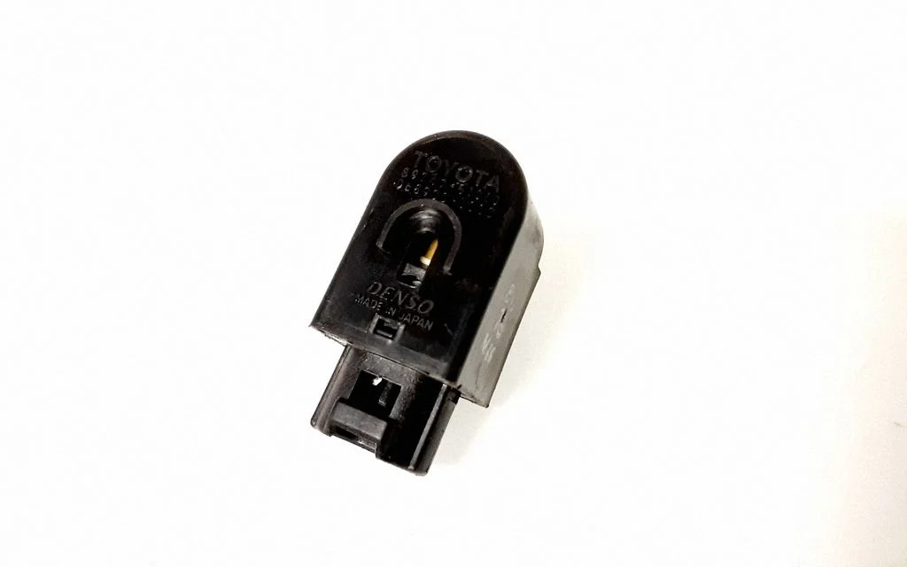 Sensor – Lexus RX III (2008-2015)