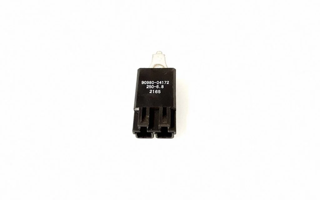 Sensor – Lexus RX III (2008-2015)
