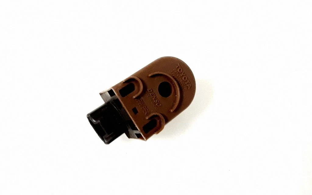 Sensor – Lexus RX III (2008-2015)