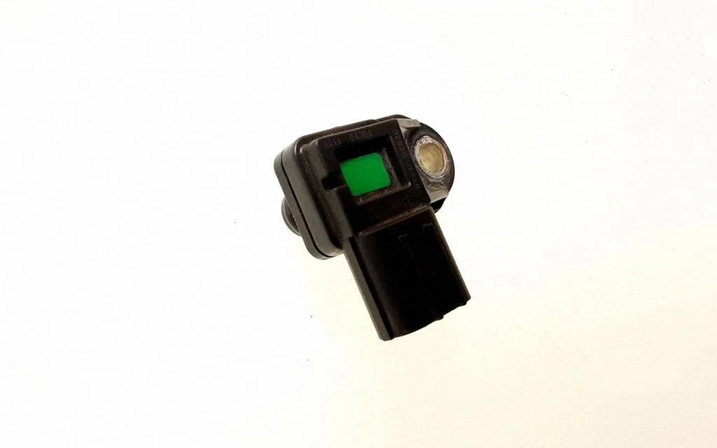 Sensor – Volvo XC90 (2014-)