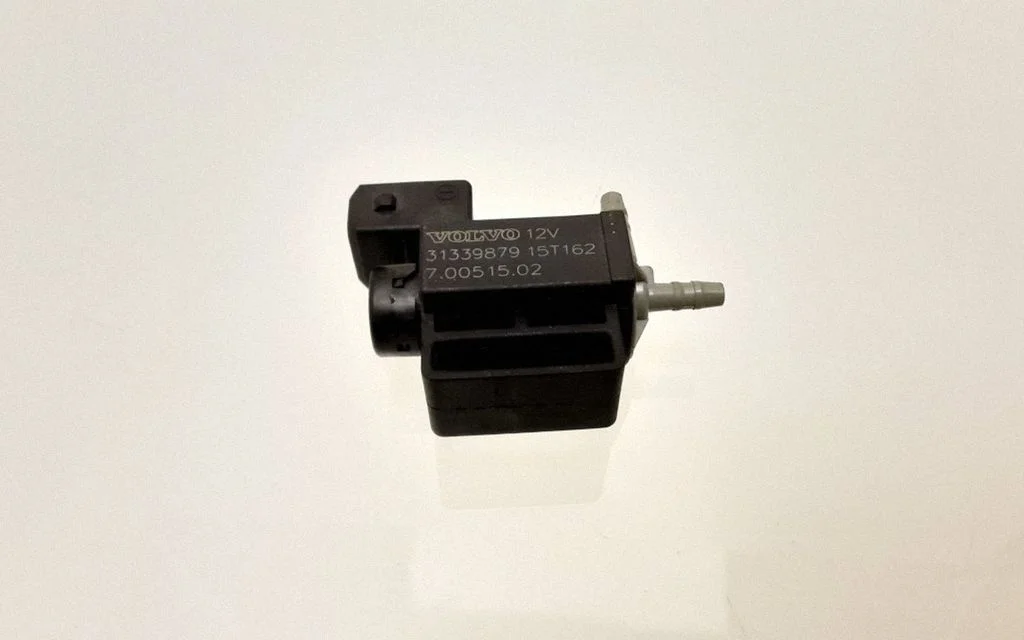 Sensor – Volvo XC90 (2014-)
