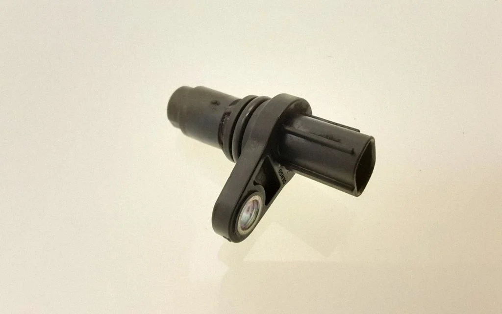 Sensor – Lexus RX III (2008-2015)