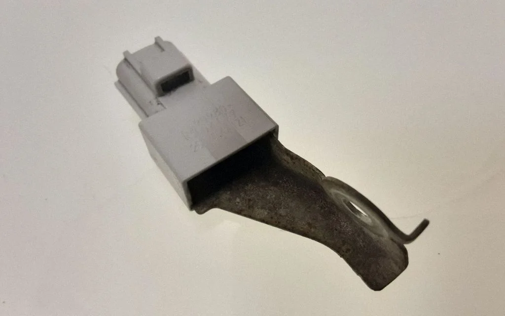 Sensor – Lexus RX III (2008-2015)