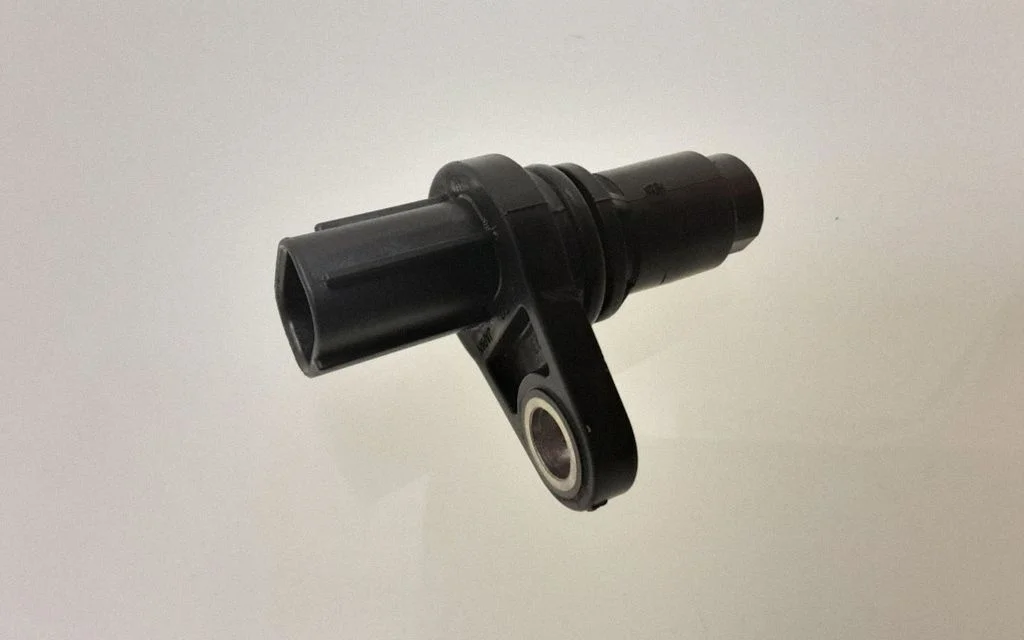Sensor – Lexus RX III (2008-2015)