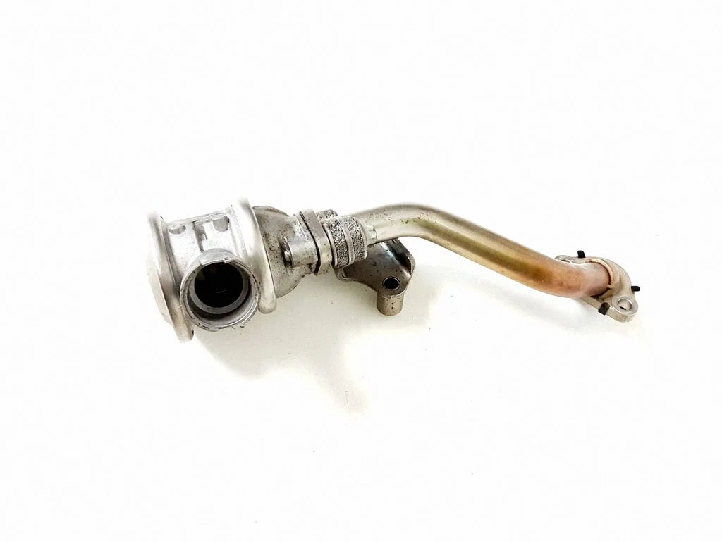 EGR valve 99711320371