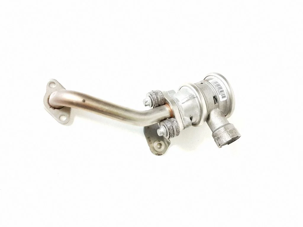 EGR valve 99711320371