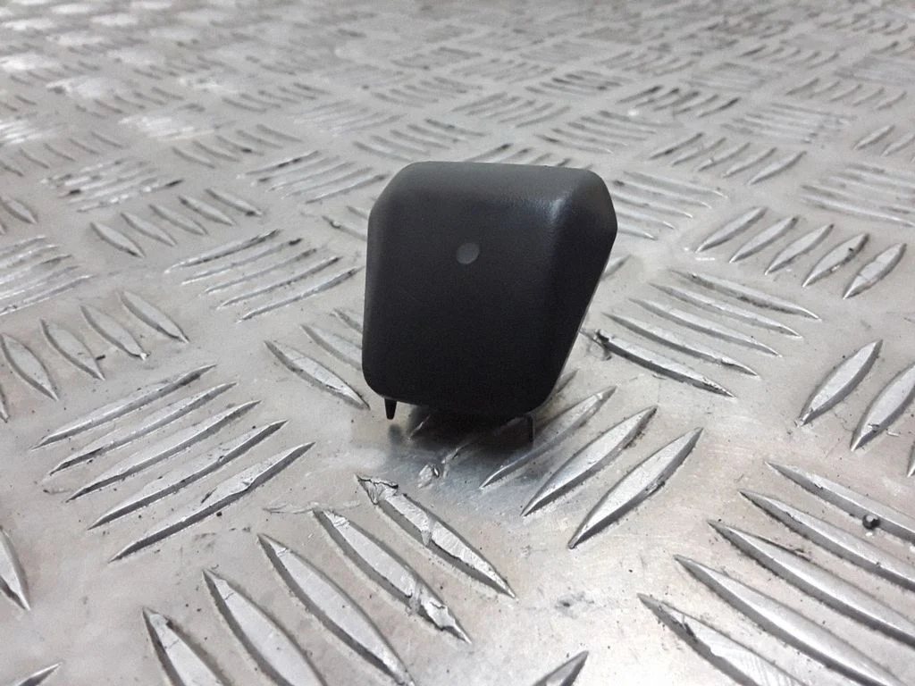 Sensor – KIA Carens III (2013-2019)