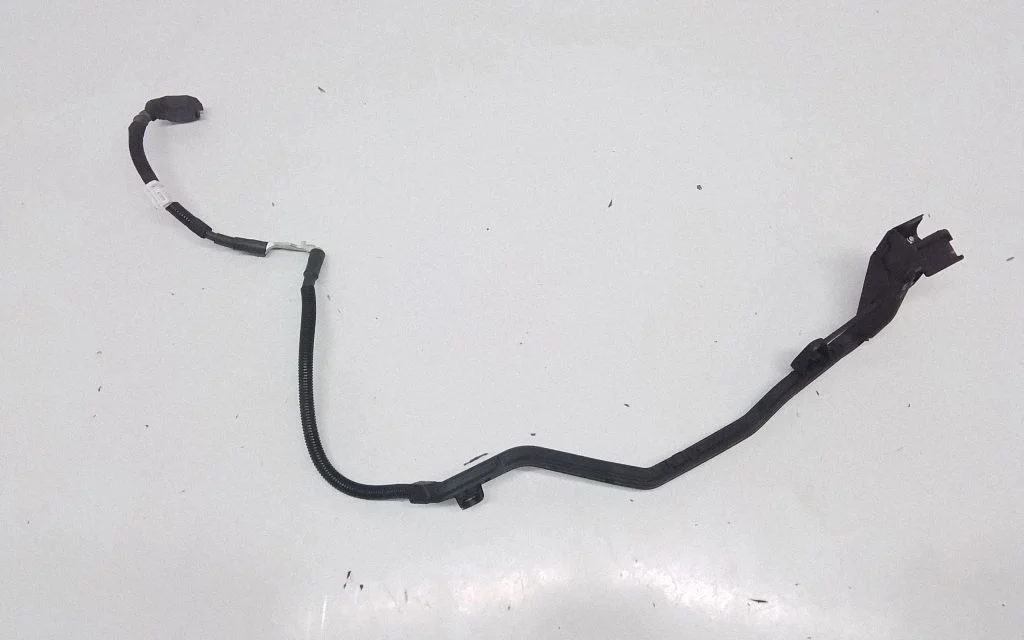 Positive cable (battery) – Porsche 911 991 (2011-2019)