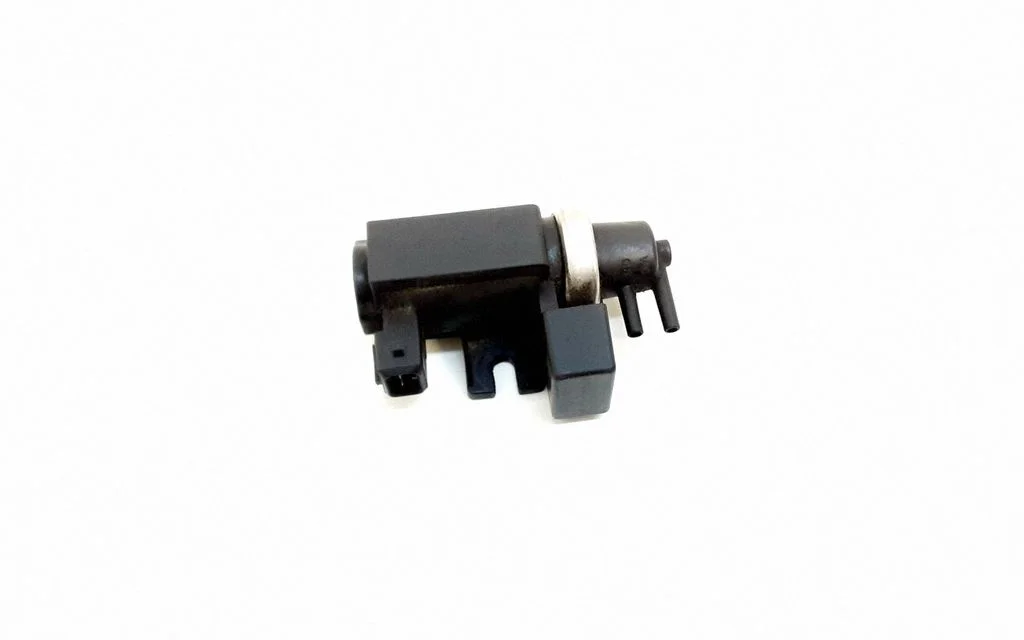 Vacuum valve 722796