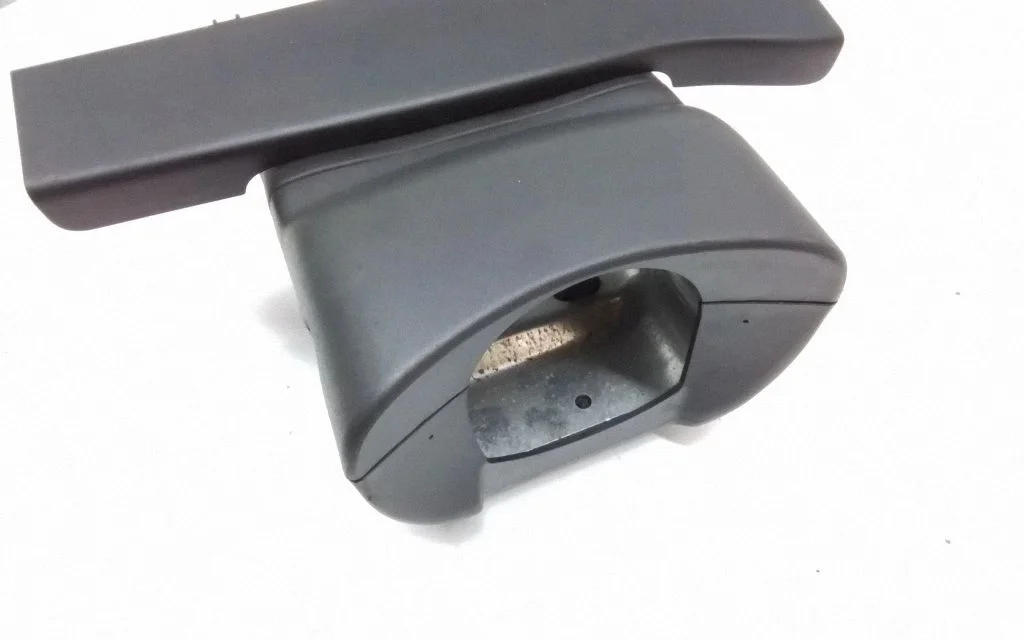 Steering wheel column trim 39860279