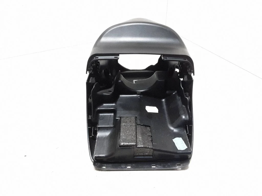 Steering wheel column trim – BMW 5 Series F10 F11 (2009-2016)