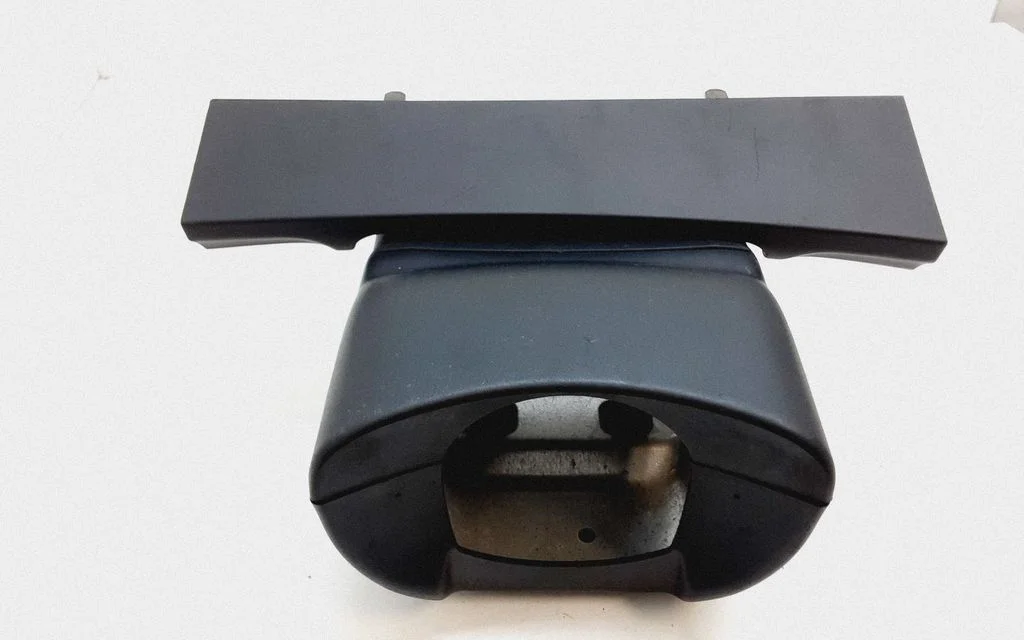 Steering wheel column trim 39860279