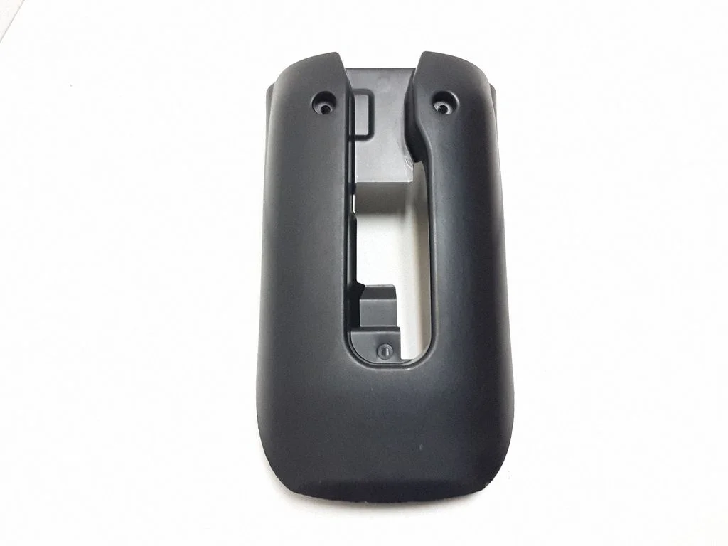 Steering wheel column trim 31363691