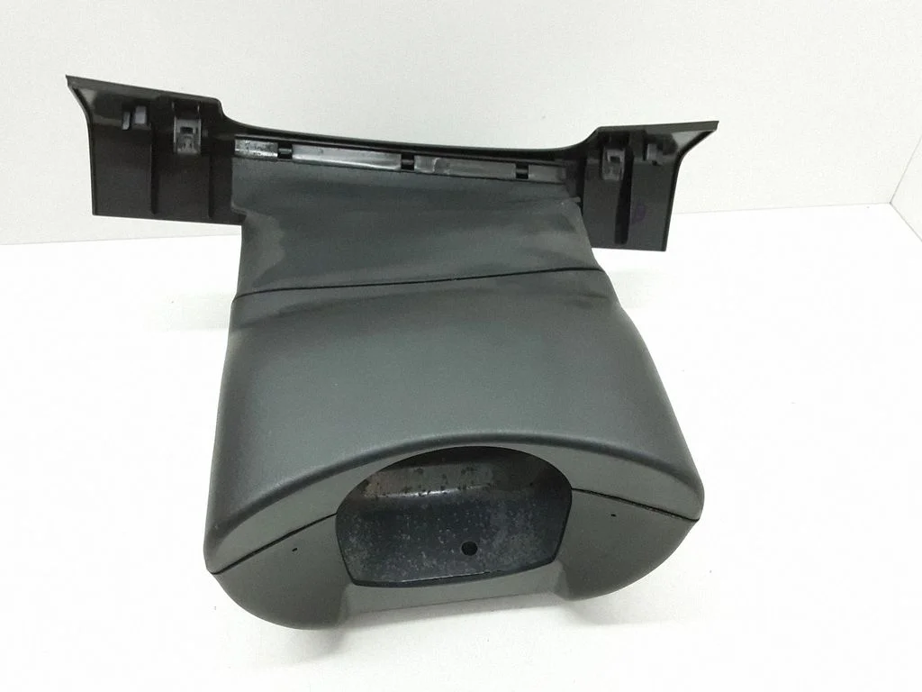 Steering wheel column trim 39860279