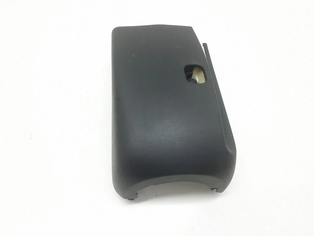 Osłona kolumny kierowniczej 3G0858559C