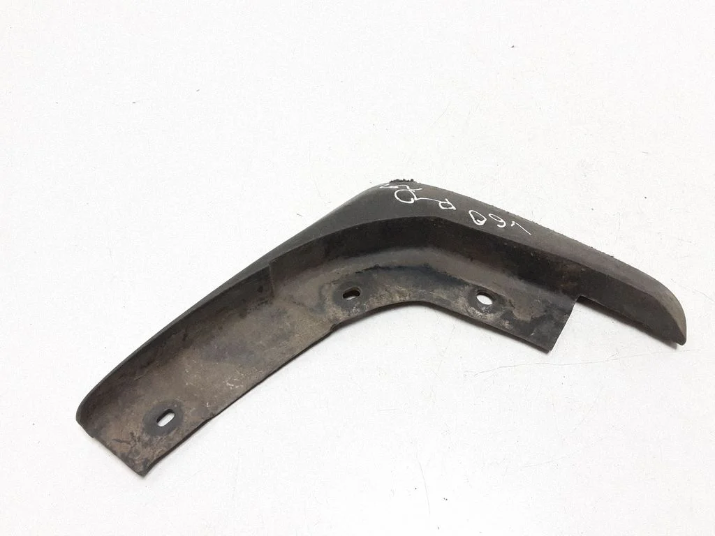 Front mudguard 31265332
