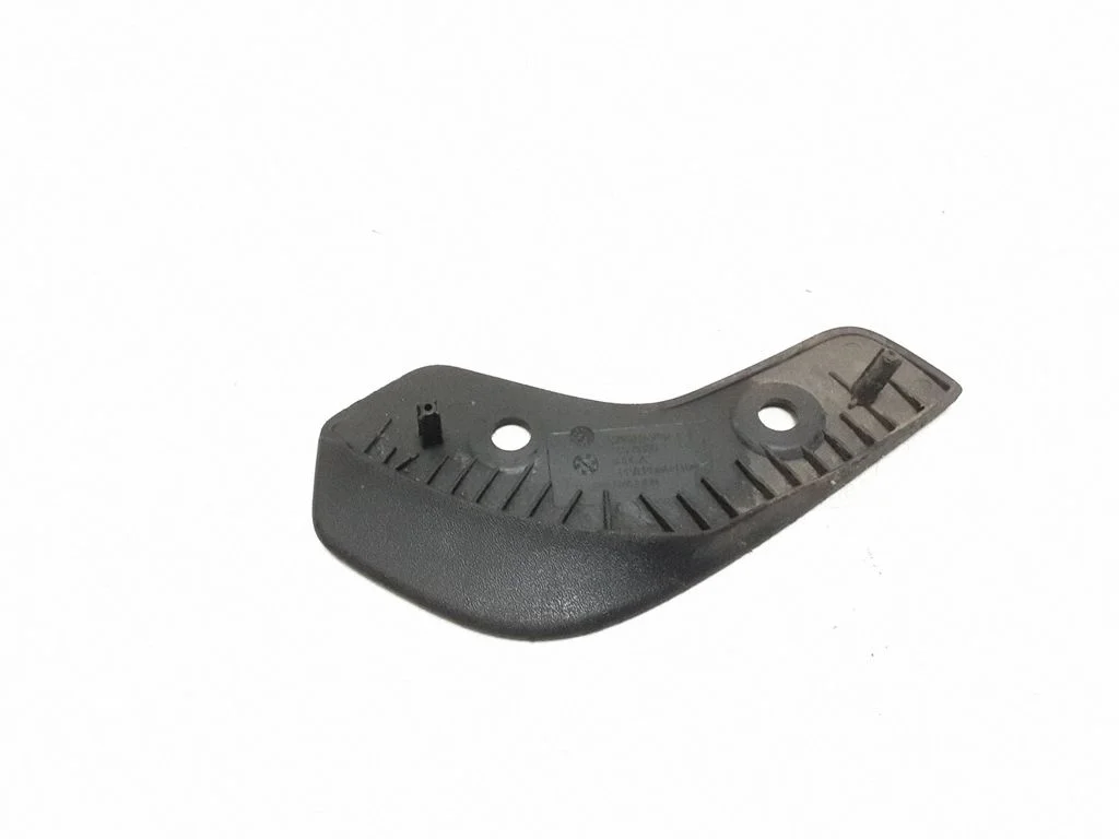 Front mudguard 31353520