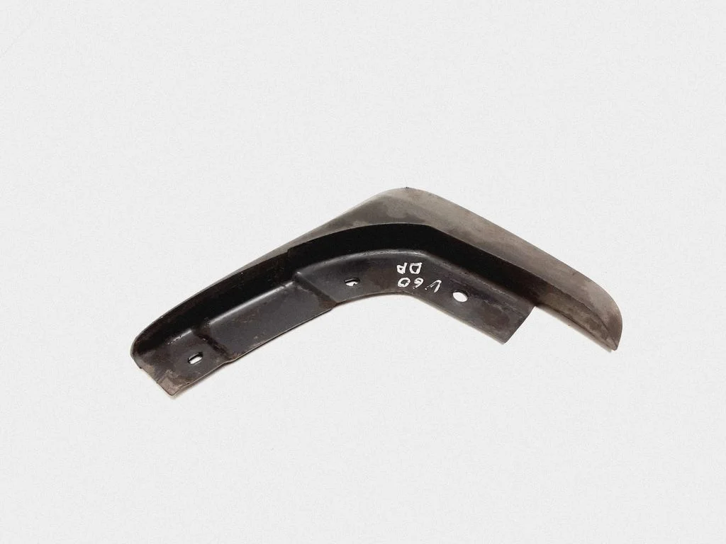 Front mudguard 31265332