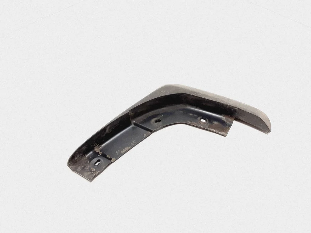 Front mudguard 31265332