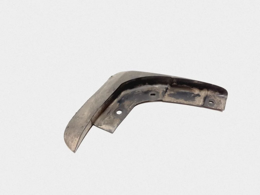 Front mudguard 31265331