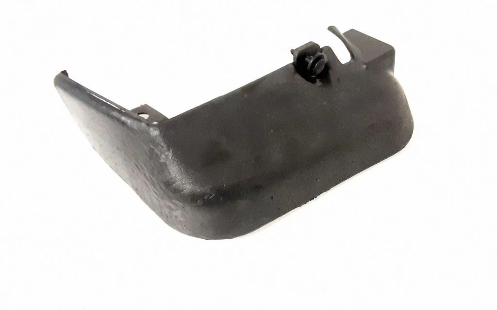 Esimene porikaitse J101SAJ010
