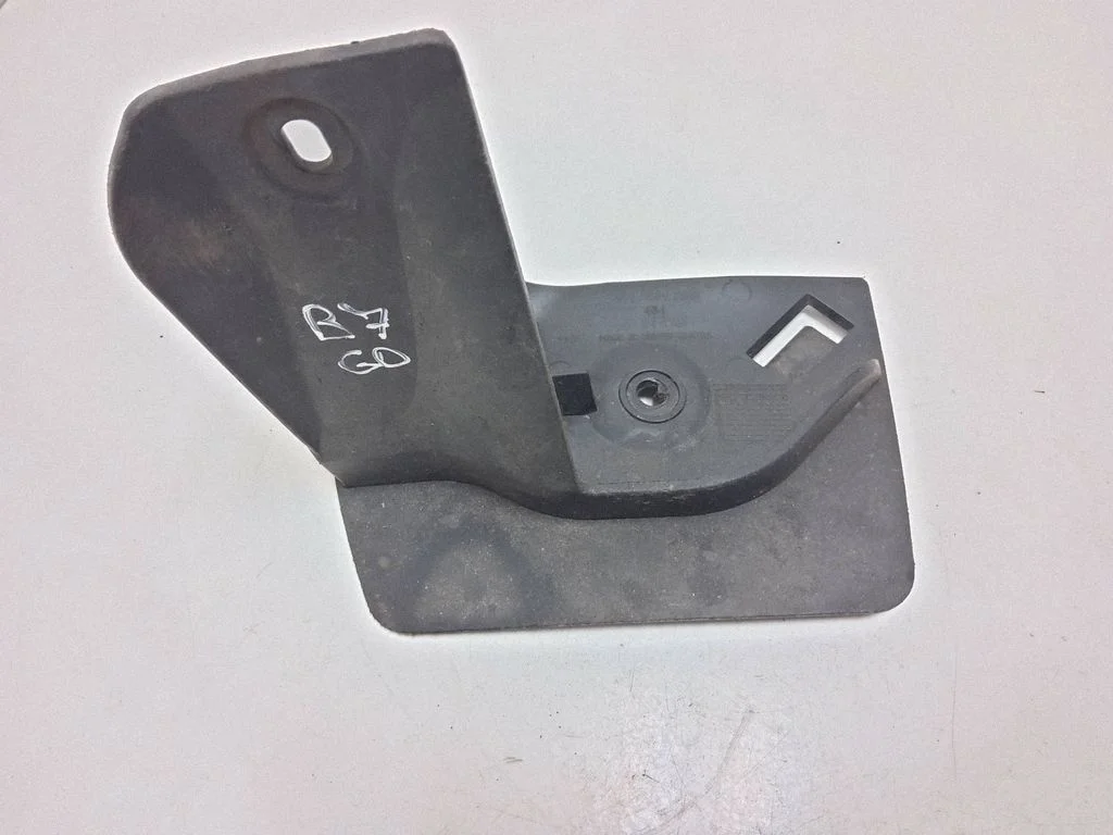 Rear mudguard – Volkswagen Passat CC (2008-2016)