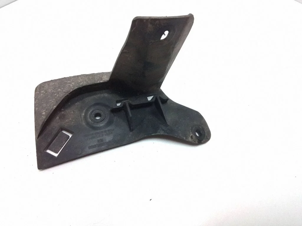 Rear mudguard – Volkswagen Passat CC (2008-2016)