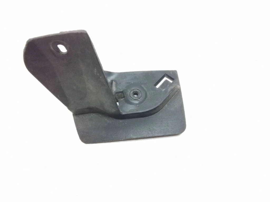 Rear mudguard – Volkswagen Passat CC (2008-2016)