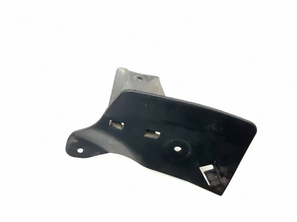 Rear mudguard – Volkswagen Passat CC (2008-2016)