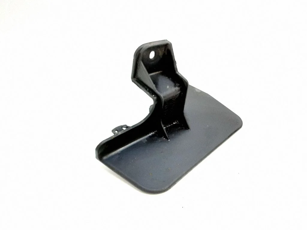 Rear mudguard 6563142030