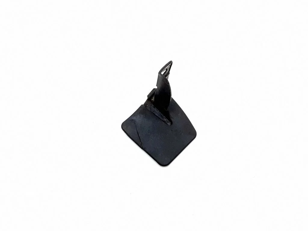Rear mudguard – Toyota RAV 4 (XA30) (2006-2016)