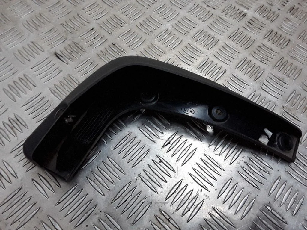 Rear mudguard 86871A4000