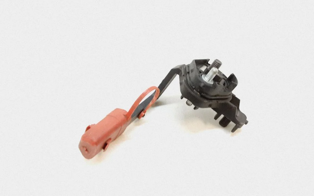 Positive wiring loom – BMW 1 Series E81 E87 (2004-2011)