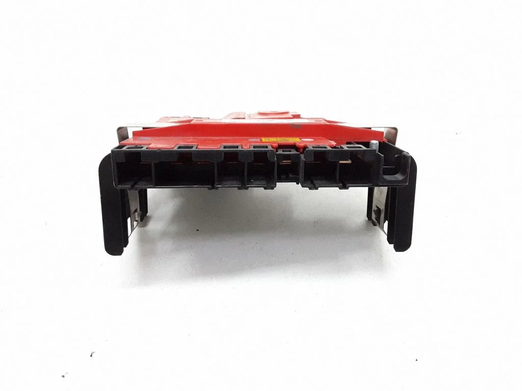 Positive wiring loom – BMW 5 Series F10 F11 (2009-2016)