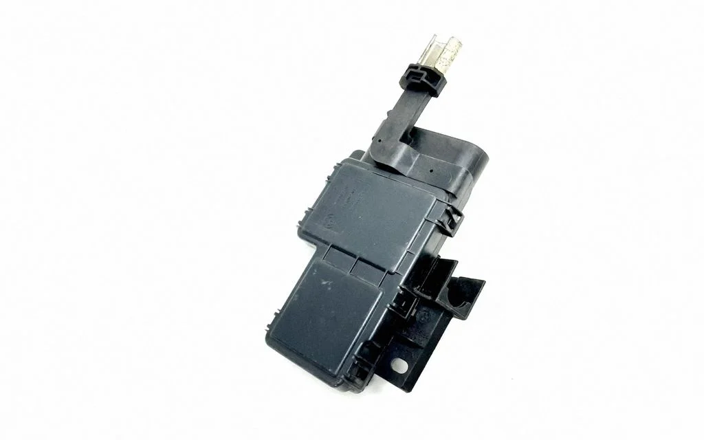 Positive wiring loom – BMW 7 Series E65 E66 (2001-2008)