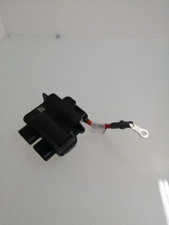 Positive wiring loom – BMW X5 F15 (2013-2017)