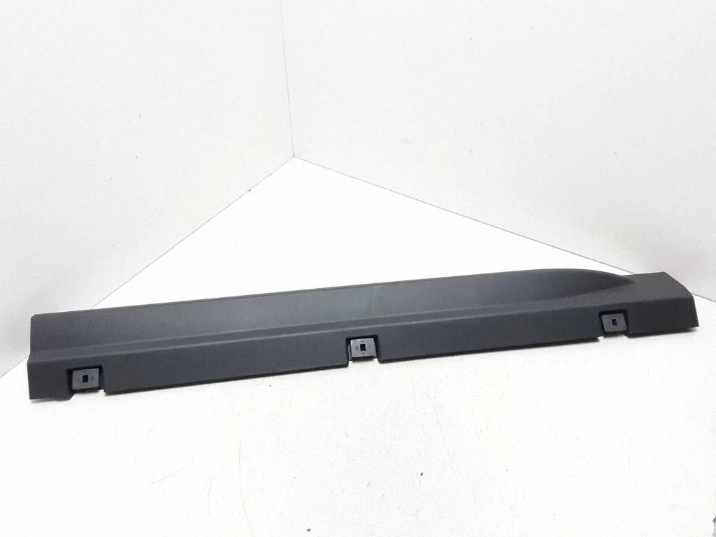 Sill BK31V10154