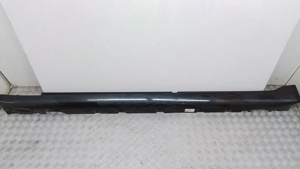 Sill 7212739
