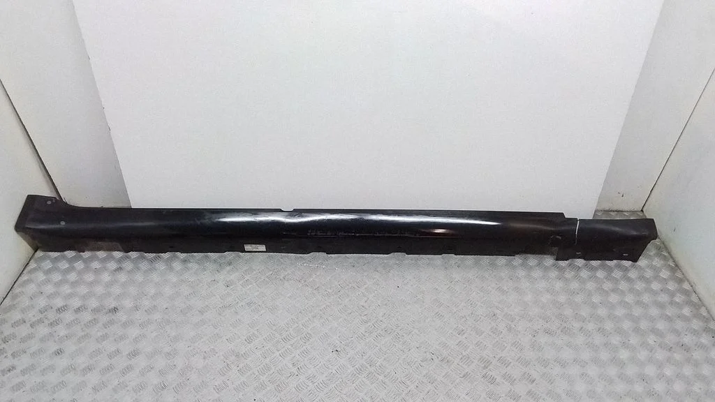 Sill 7212740