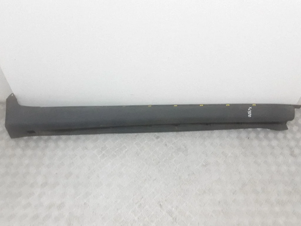 Lävepakk 30655190