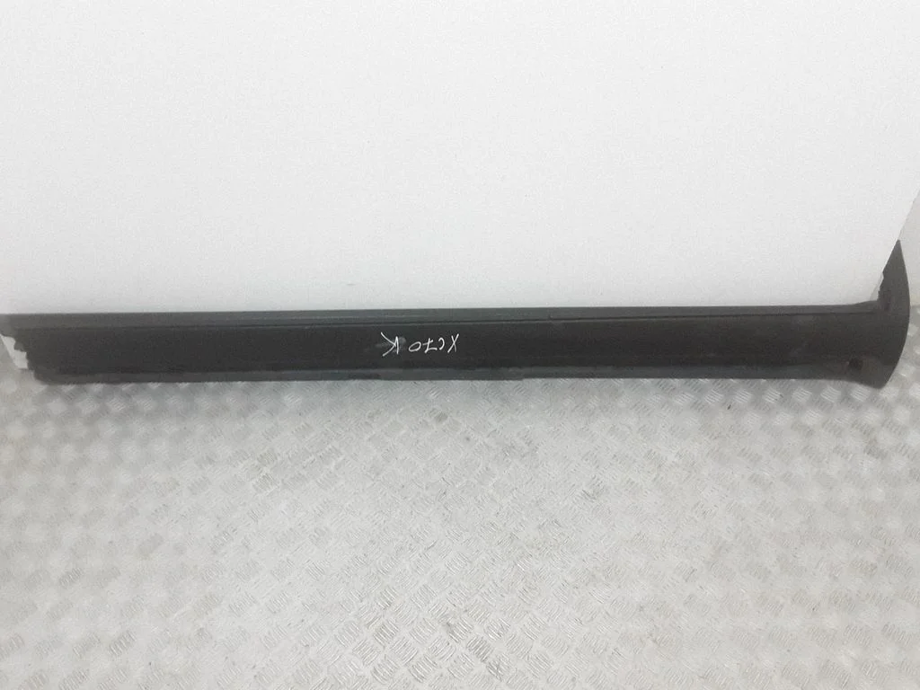 Sill 8620136