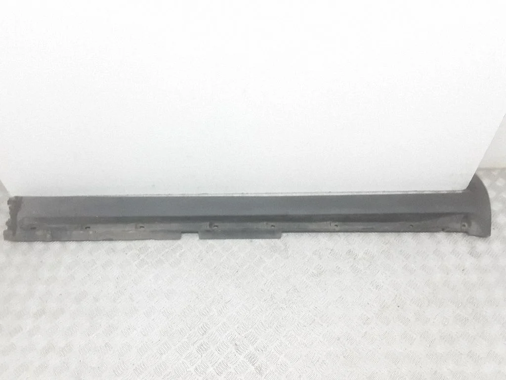 Sill 8620136