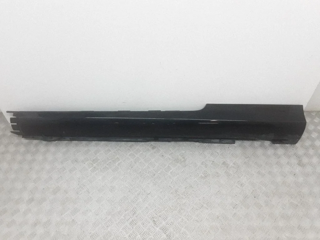 Sill 30787150 – Volvo C70 (2006-2010)