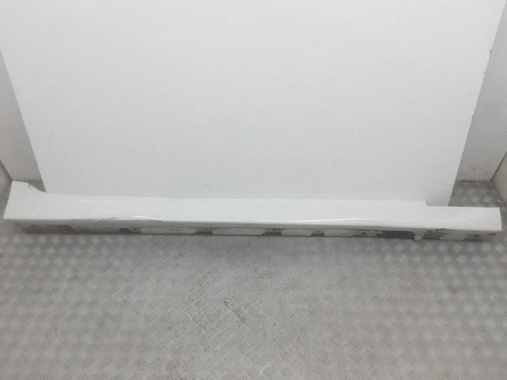 Sill 7207094
