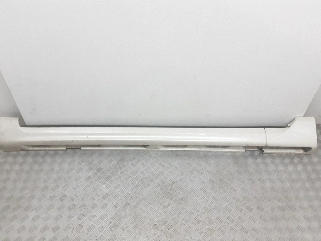 Sill 39873031