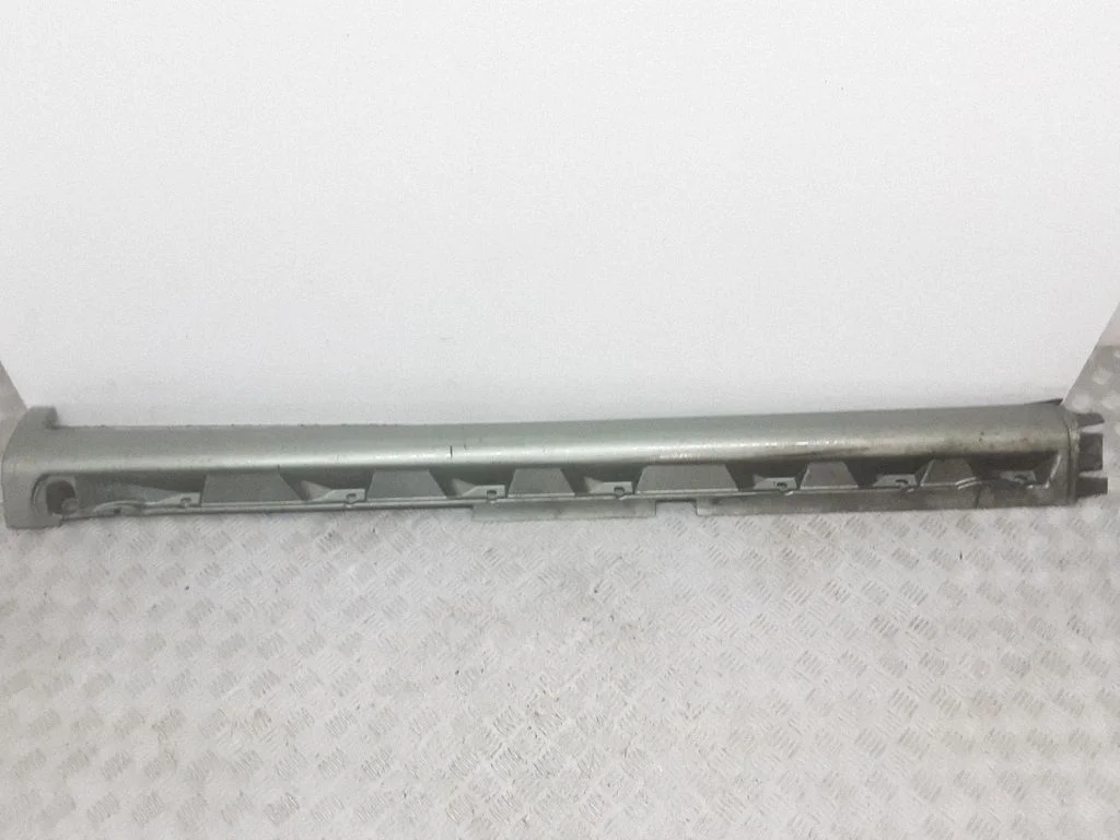 Lävepakk 30744340