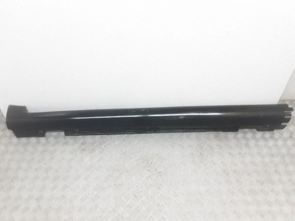 Lävepakk 30744481