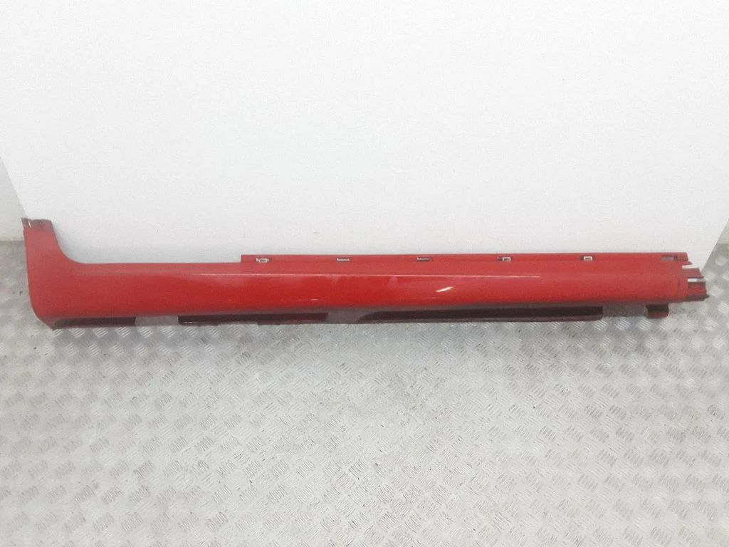 Sill 30779139