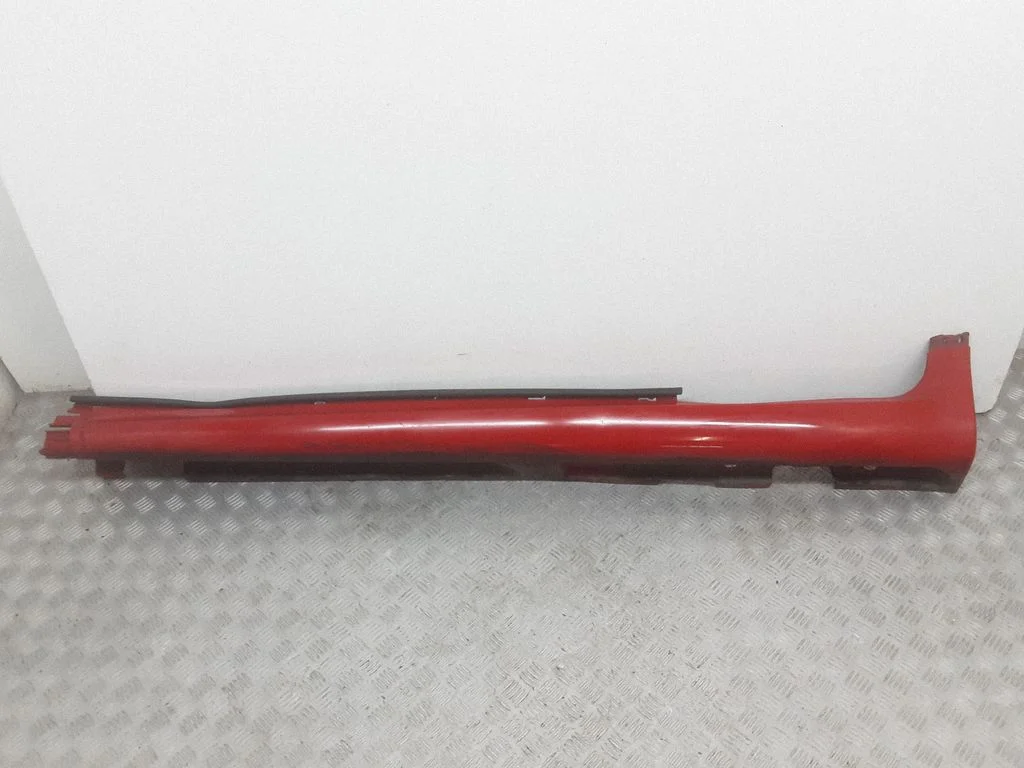Sill 30779138