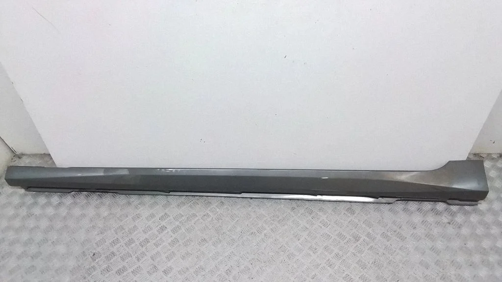 Sill 4K0853855